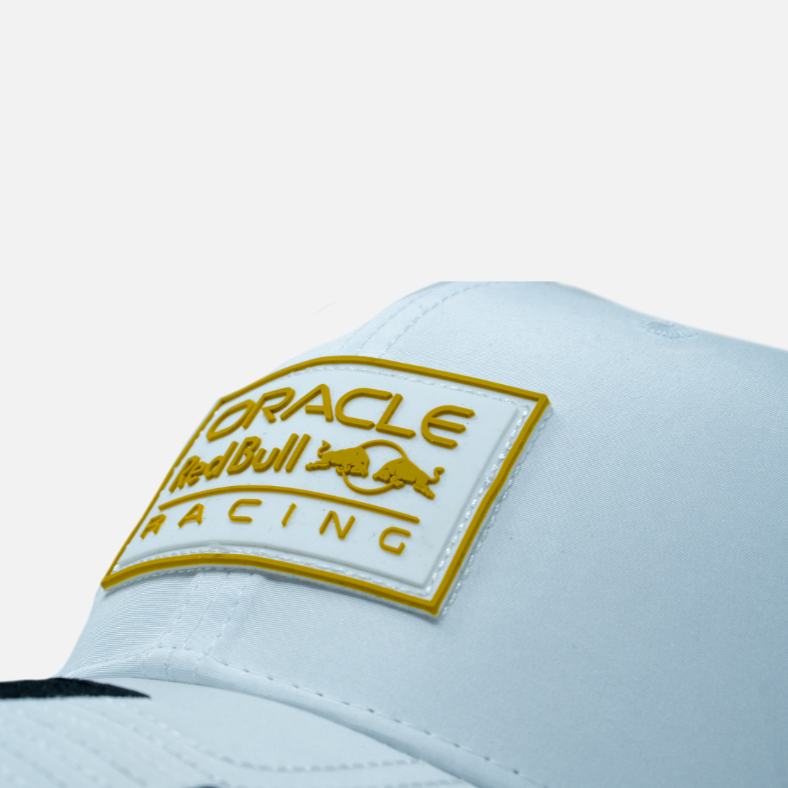 Gorra Checo Pérez Las Vegas 2024