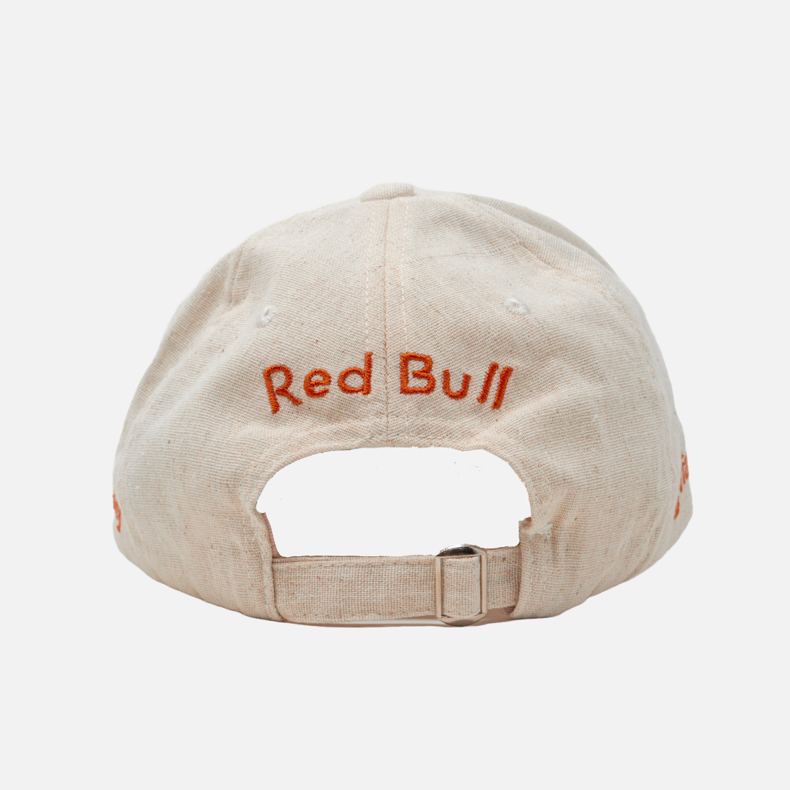 Gorra Mónaco Max Verstappen 2024