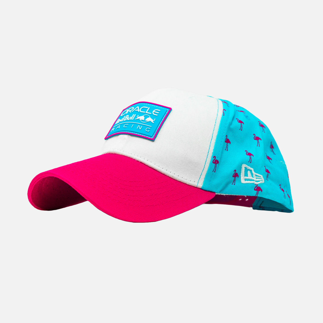 Gorra Red Bull Miami GP 2023