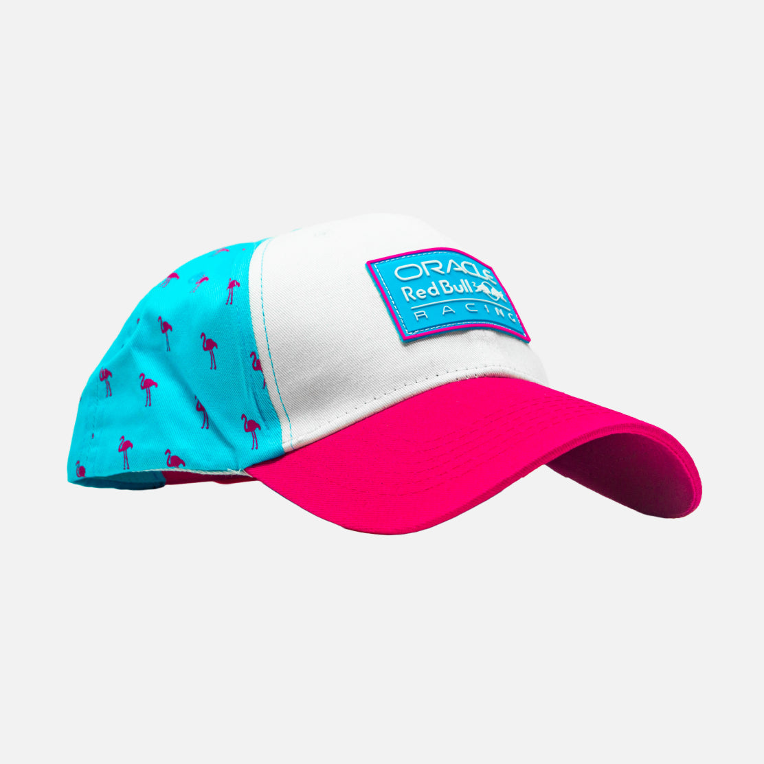 Gorra Red Bull Miami GP 2023