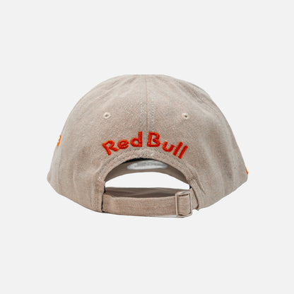 Gorra Checo Pérez Monaco 2024