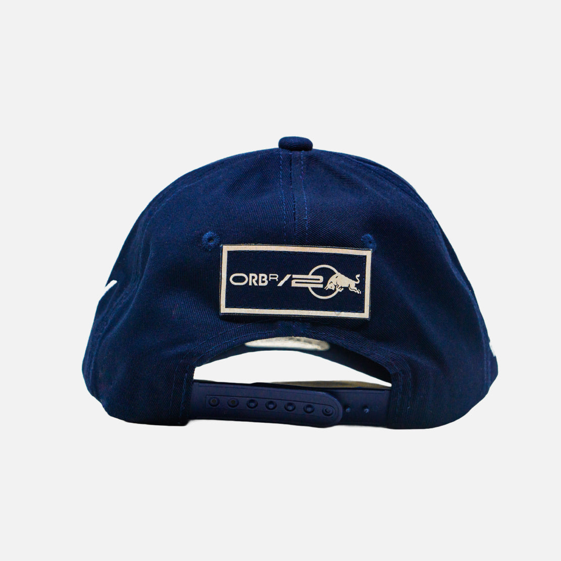 Gorra Checo Perez Scuderia 2024 (BAJO PEDIDO)