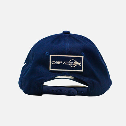 Gorra Checo Perez Scuderia 2024 (BAJO PEDIDO)
