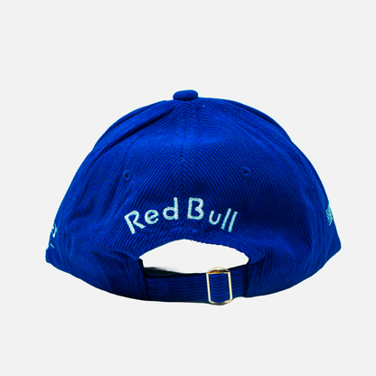 Gorra Max Verstappen Zandvoort 2024