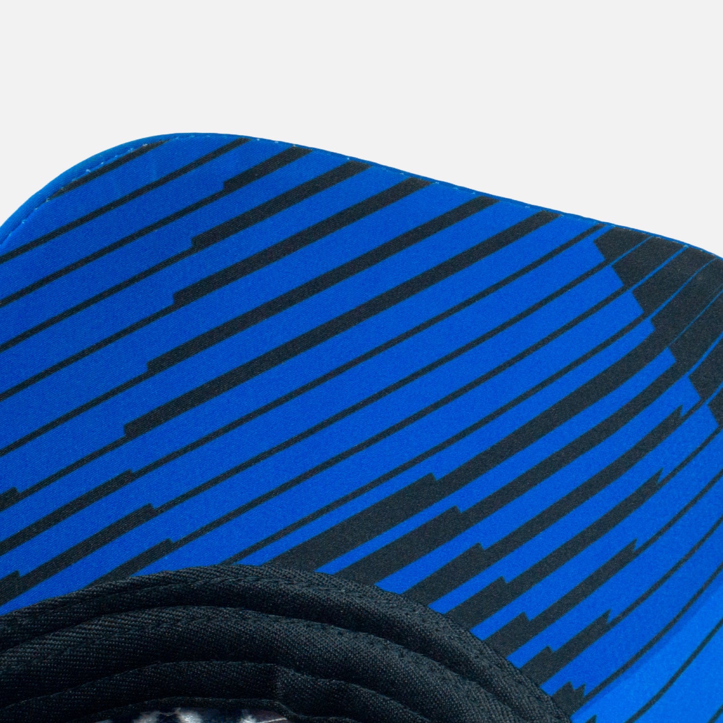 Gorra Carlos Sainz Scuderia 2025 (BAJO PEDIDO)