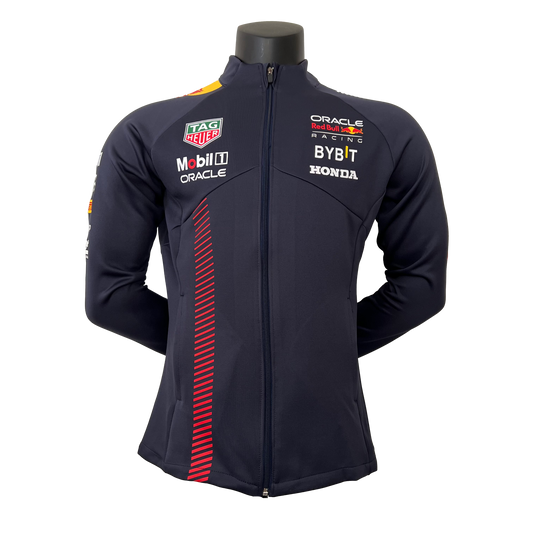 Sweater Red Bull 2023 Scuderia