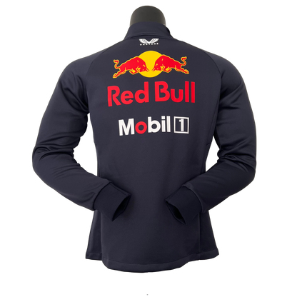 Sweater Red Bull 2023 Scuderia