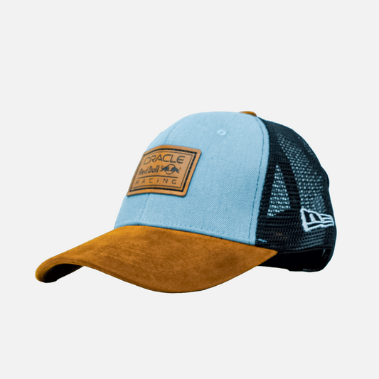 Gorra Redbull Austin 2024