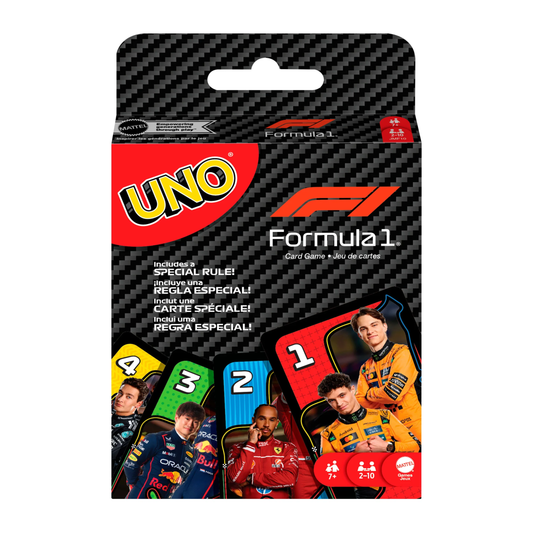 UNO F1