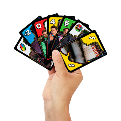 UNO F1