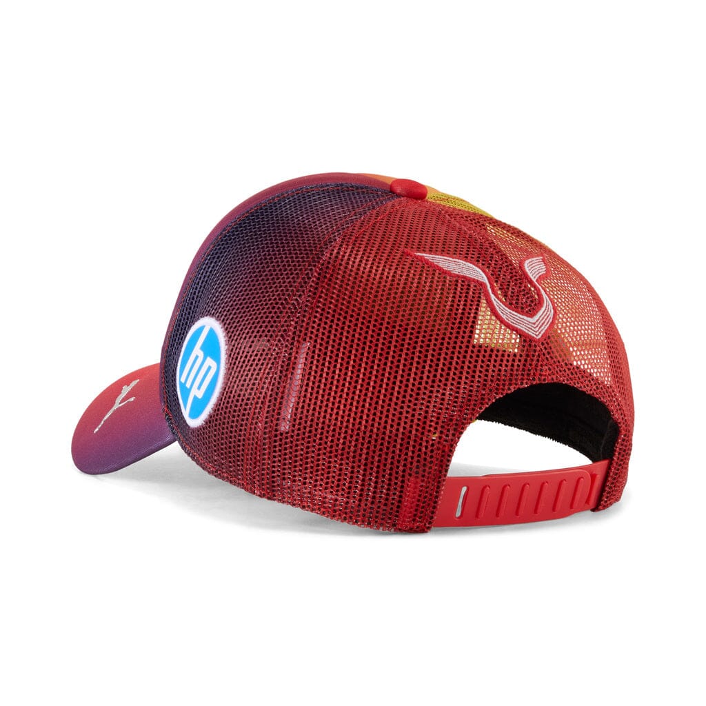 Hamilton Silverstone 2025 Cap